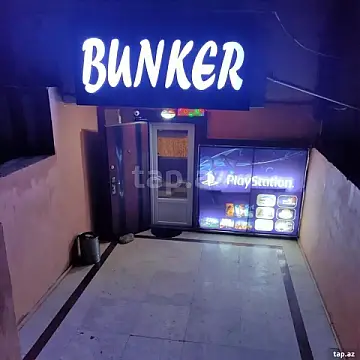 Satılır obyekt — Bakı, Xətai