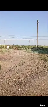 Satılır torpaq sahəsi — Biləsuvar