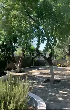 Satılır torpaq sahəsi — Bakı, Sabunçu