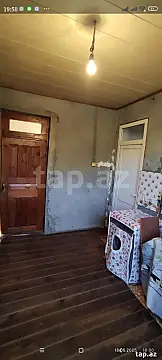 Satılır 3 otaqlı həyət evi 137 m² — Ağdaş 3 otaq 137.00 m²