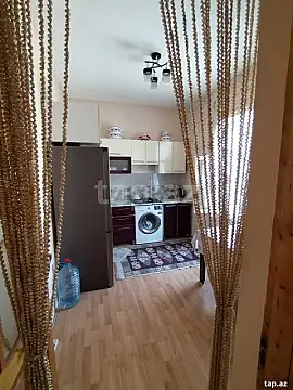 Satılır 3 otaqlı həyət evi 90 m² — Bakı, Binə 3 otaq 90.00 m²