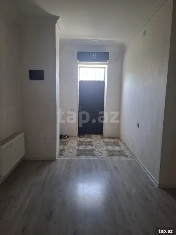 Satılır 4 otaqlı həyət evi 110 m²