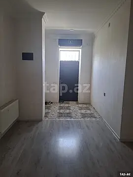 Satılır 4 otaqlı həyət evi 110 m² — Bakı, Ramana 4 otaq 110.00 m²
