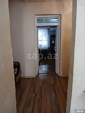 Satılır 2 otaqlı həyət evi 68 m² — Bakı, Səbail 2 otaq 68.00 m²