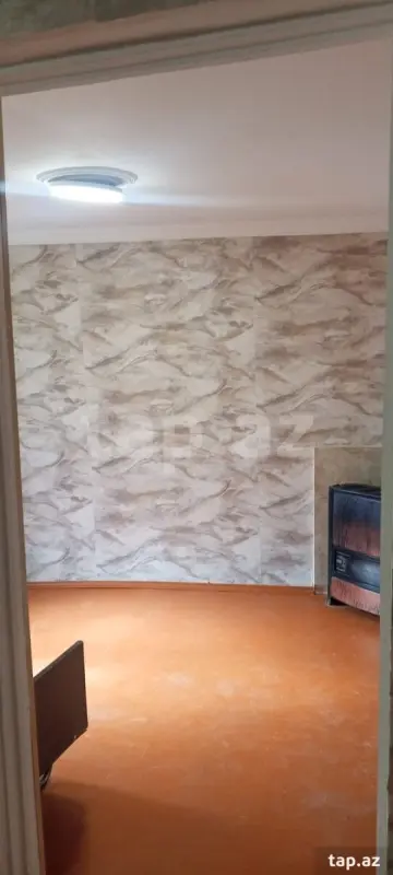 Kirayə verilir 3 otaqlı həyət evi 86 m²