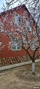 Satılır 4 otaqlı həyət evi 160 m² — Bakı, Bilgəh 4 otaq 160.00 m²