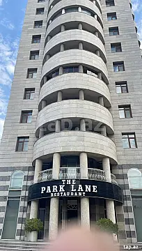 Kirayə verilir 2 otaqlı yeni tikili 70 m² — Bakı, Nərimanov 2 otaq 70.00 m²