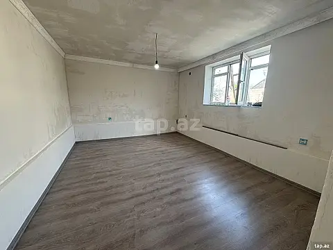 Kirayə verilir 3 otaqlı həyət evi 900 m² — Ağcabədi 3 otaq 900.00 m²