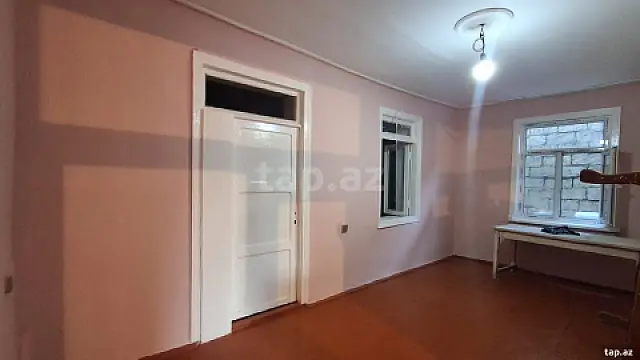 Kirayə verilir 3 otaqlı həyət evi 86 m² — Bakı, Binəqədi 3 otaq 86.00 m²