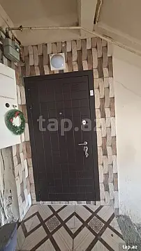 Satılır 3 otaqlı mənzil 73 m² — Sabirabad 3 otaq 73.00 m²