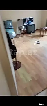 Satılır 2 otaqlı yeni tikili 100 m² — Bakı, Binə 2 otaq 100.00 m²