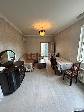 Satılır 3 otaqlı mənzil 55 m² — Bakı 3 otaq 55.00 m²
