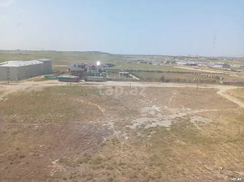 Satılır 2 otaqlı yeni tikili 62.7 m² — Bakı, Masazır 2 otaq 62.70 m²