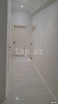 Kirayə verilir 2 otaqlı yeni tikili 70 m² — Xırdalan, Xırdalan 2 otaq 70.00 m²