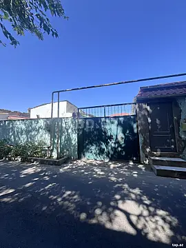 Satılır 3 otaqlı həyət evi 66 m² — Bakı, Ramana 3 otaq 66.00 m²