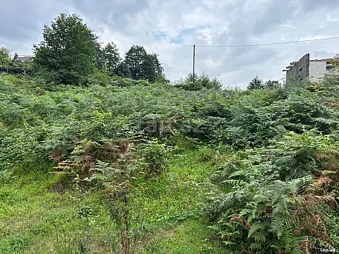 Satılır mənzil 1000 m² — Bakı 1000.00 m²