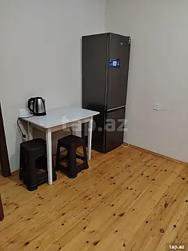 Kirayə verilir 3 otaqlı həyət evi 70 m² — Bakı, Mehdiabad 3 otaq 70.00 m²
