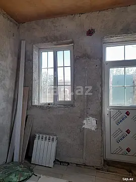 Kirayə verilir obyekt — Bakı, Digah