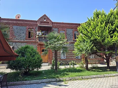 Satılır 3 otaqlı mənzil 72 m² — Zaqatala 3 otaq 72.00 m²