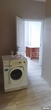 Kirayə verilir 2 otaqlı yeni tikili 70 m² — Xırdalan, Xırdalan 2 otaq 70.00 m²