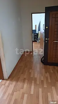 Satılır 3 otaqlı həyət evi 110 m² — Şərur 3 otaq 110.00 m²