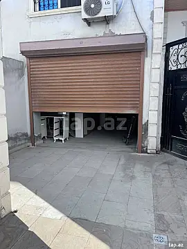 Satılır 5 otaqlı həyət evi 150 m² — Bakı, Binəqədi 5 otaq 150.00 m²