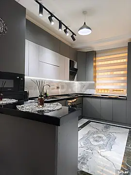 Satılır 5 otaqlı həyət evi 180 m² — Bakı, Masazır 5 otaq 180.00 m²