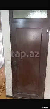 Kirayə verilir 3 otaqlı mənzil 90 m² — Bakı, Nərimanov 3 otaq 90.00 m²