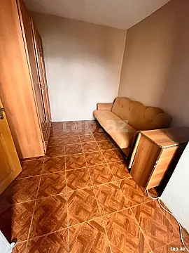 Kirayə verilir 2 otaqlı mənzil 38 m² — Bakı 2 otaq 38.00 m²