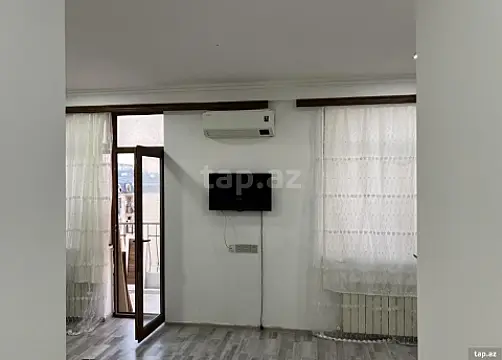Kirayə verilir 3 otaqlı yeni tikili 68 m² — Xırdalan, Xırdalan 3 otaq 68.00 m²