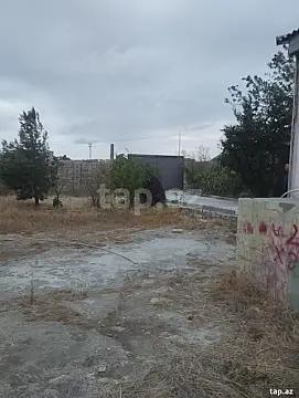 Satılır 4 otaqlı həyət evi 130 m² — Bakı, Əmircan 4 otaq 130.00 m²