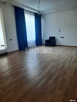 Satılır 3 otaqlı həyət evi 100 m² — Bakı, Maştağa 3 otaq 100.00 m²
