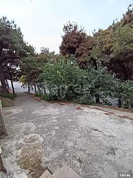 Satılır 6 otaqlı həyət evi 190 m² — Bakı, Sabunçu 6 otaq 190.00 m²