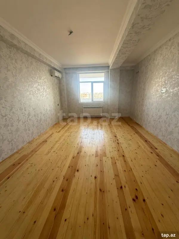 Satılır 2 otaqlı yeni tikili 74 m²