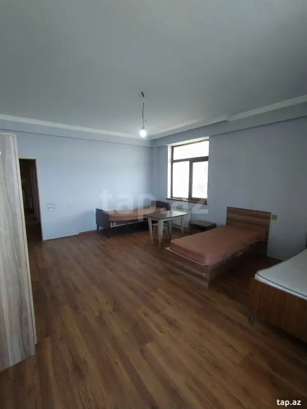Kirayə verilir 3 otaqlı həyət evi 118 m²