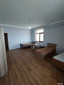 Kirayə verilir 3 otaqlı həyət evi 118 m² — Bakı, Xırdalan 3 otaq 118.00 m²