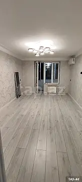 Satılır 3 otaqlı mənzil 68 m² — Bakı 3 otaq 68.00 m²