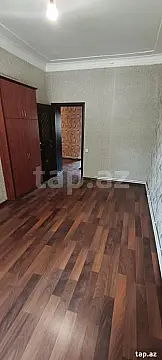 Kirayə verilir 2 otaqlı mənzil 80 m² — Sumqayıt 2 otaq 80.00 m²
