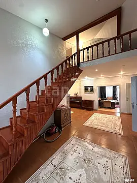Satılır 4 otaqlı yeni tikili 240 m² — Bakı 4 otaq 240.00 m²