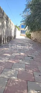 Kirayə verilir 4 otaqlı həyət evi 120 m² — Sumqayıt 4 otaq 120.00 m²