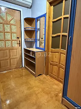 Kirayə verilir 2 otaqlı mənzil 80 m² — Sumqayıt 2 otaq 80.00 m²