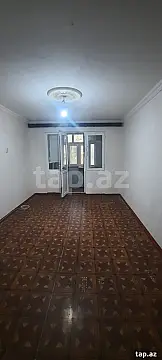 Kirayə verilir 1 otaqlı mənzil 32 m² — Sumqayıt 1 otaq 32.00 m²