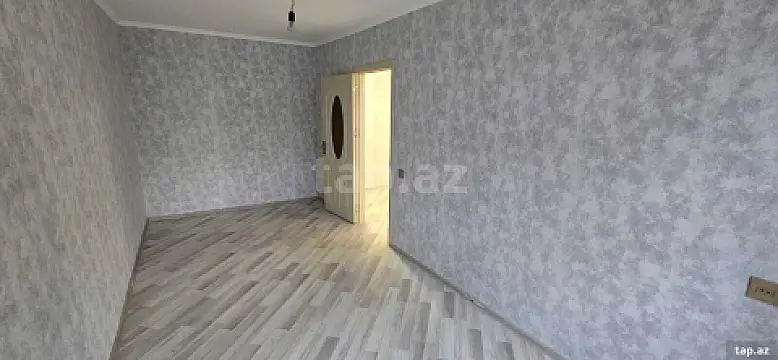 Kirayə verilir 3 otaqlı mənzil 55 m² — Sumqayıt 3 otaq 55.00 m²