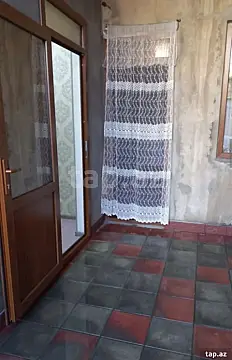 Kirayə verilir 1 otaqlı mənzil 20 m² — Bakı, Yasamal 1 otaq 20.00 m²