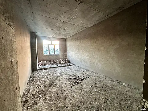 Satılır 2 otaqlı yeni tikili 68 m² — Bakı, Yeni Günəşli 2 otaq 68.00 m²