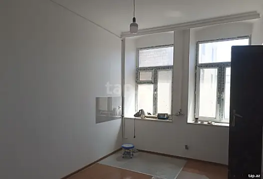 Satılır 2 otaqlı mənzil 60 m² — Bakı, M.Ə.Rəsulzadə qəs. 2 otaq 60.00 m²