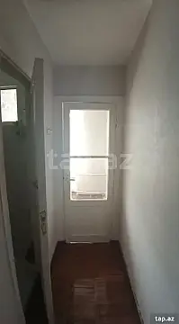 Kirayə verilir 2 otaqlı mənzil 50 m² — Bakı 2 otaq 50.00 m²
