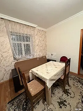 Kirayə verilir 3 otaqlı həyət evi 150 m² — Bakı, Xırdalan 3 otaq 150.00 m²