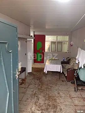 Satılır 3 otaqlı həyət evi 80 m² — Bakı, Suraxanı 3 otaq 80.00 m²
