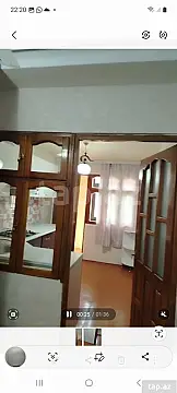 Kirayə verilir 3 otaqlı mənzil 65 m² — Sumqayıt 3 otaq 65.00 m²